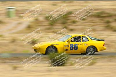 media/Jun-01-2025-CalClub SCCA (Sun) [[eae223c5dd]]/Group 6/Lap race/